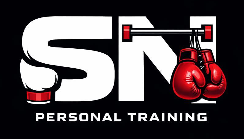 SN Personal Training